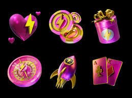 Pengalaman taruhan dan game meranti88 berkualitas tinggi di perangkat mobile dan desktop