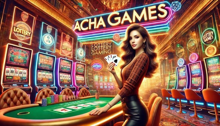 Pengalaman taruhan sportsbook dan kasino online di meranti88